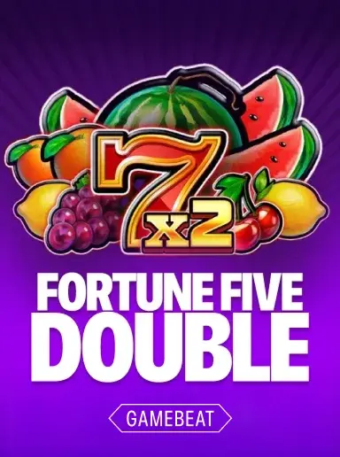 Fortune Double